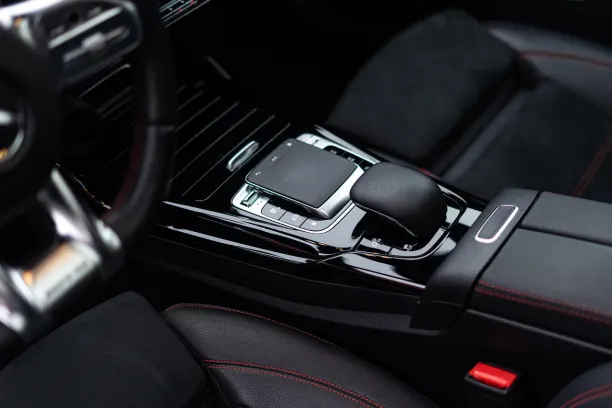 לוטאפלי קזינו אפליקציית Android/iOS